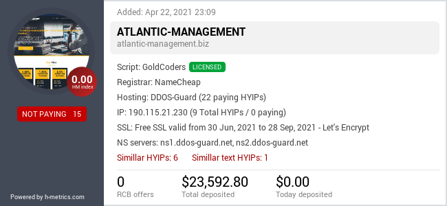 atlantic-management.biz